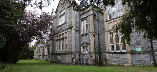Results Day Information 2026